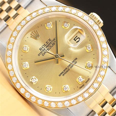 real gold rolex price|lowest price gold rolex watches.